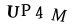 To show CAPTCHA, please deactivate cache plugin or exclude this page from caching or disable CAPTCHA at WP Booking Calendar - Settings General page in Form Options section.